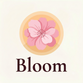 Bloom – Home