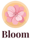 Bloom – Home