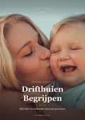 Driftbuien Begrijpen — Bloom e-book cover