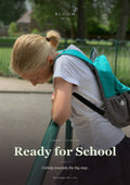 Ready for School — Bloom