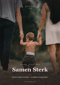 Samen Sterk — Bloom e-book cover