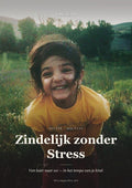 Zindelijk zonder Stress — Bloom e-book cover